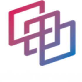 Game Lab Mega Monthly #27