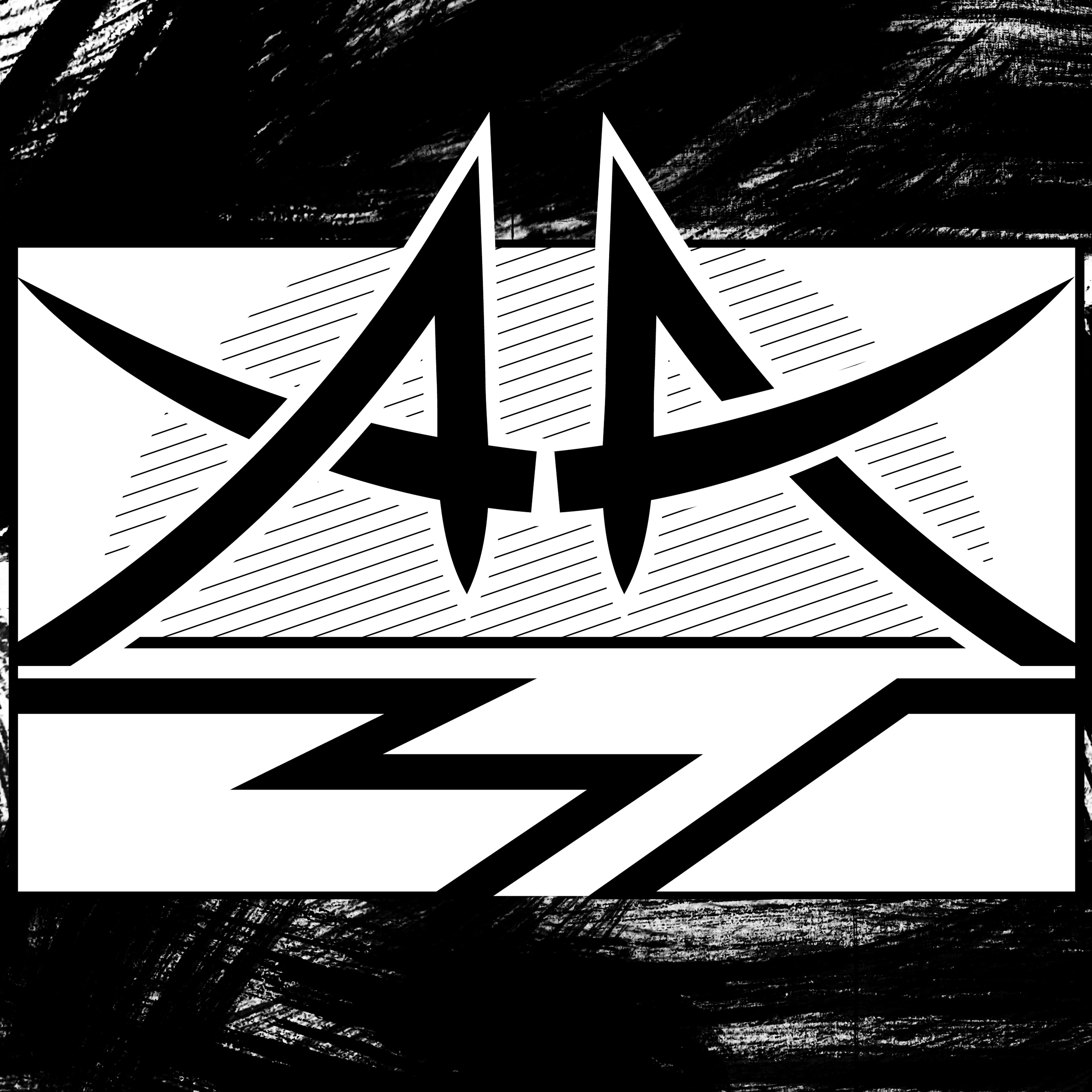 The Arena Arc - Chapter 16