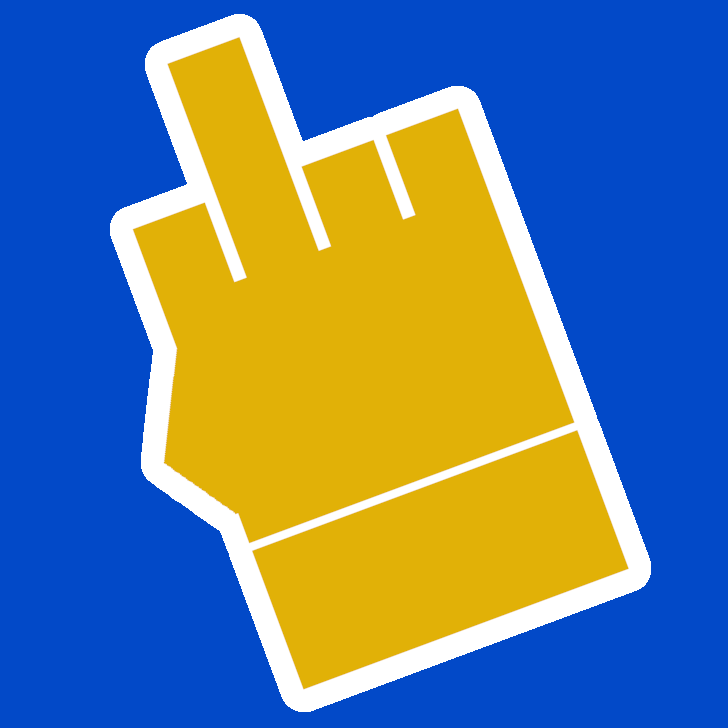 PGH Smash Presents: Fuck You, Too