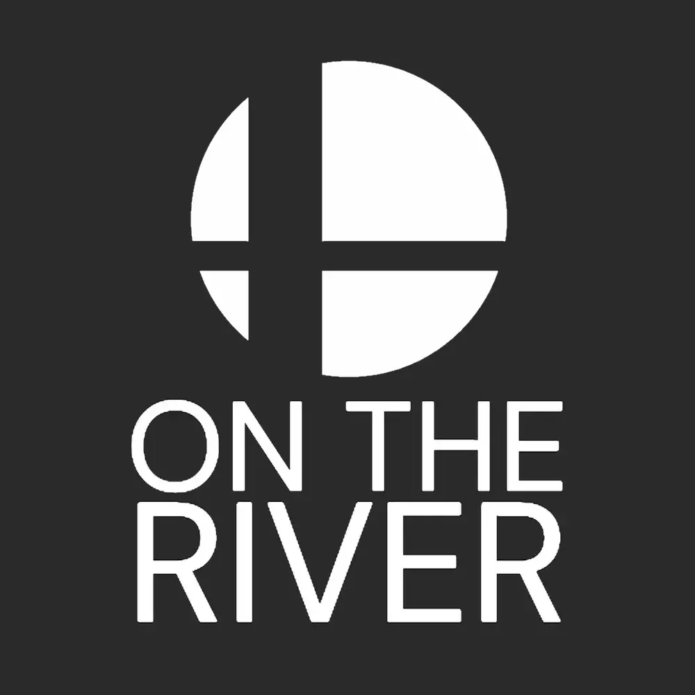 On The River
