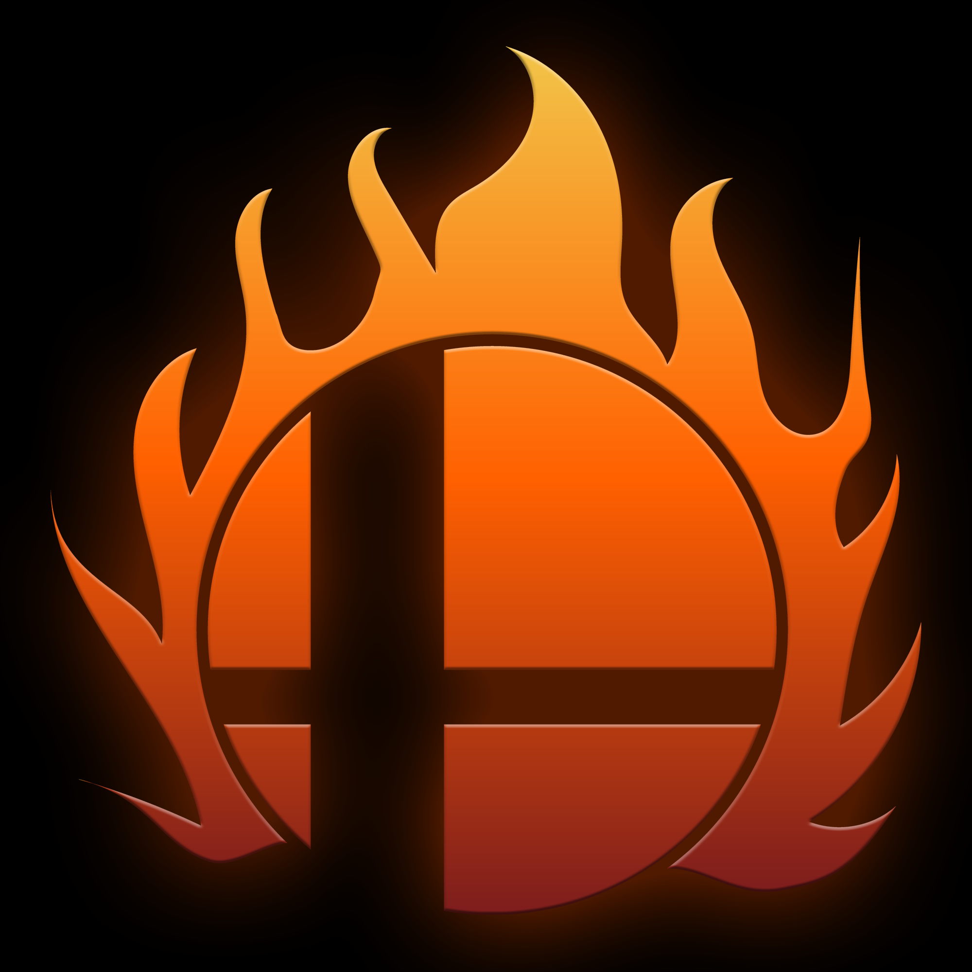Burning Stocks #15 | How was the fishin?