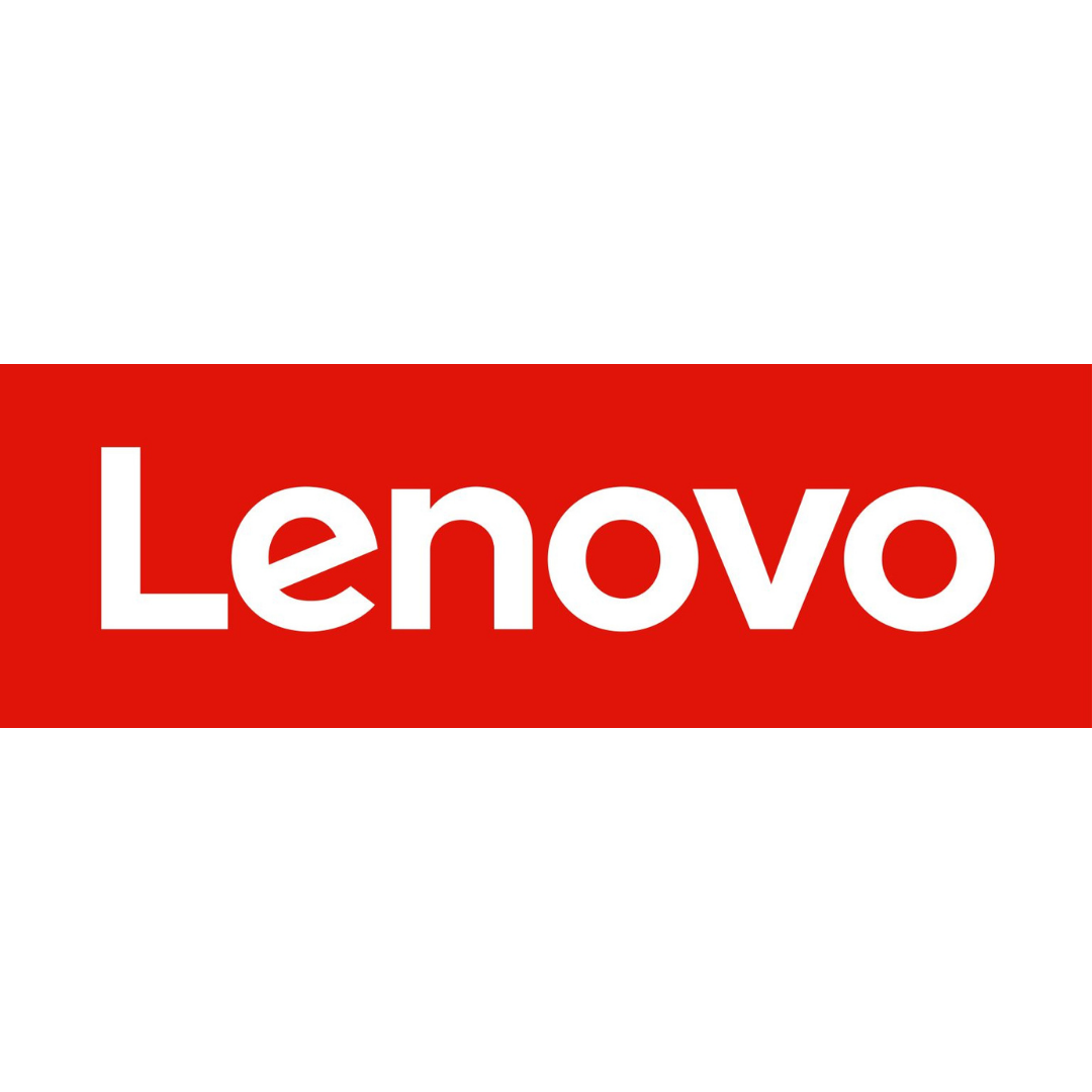 YOMI x Showroom Lenovo & Motorola - TEKKEN 8