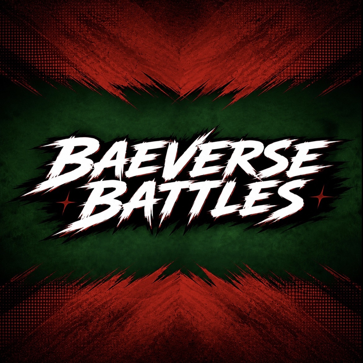 BaeVerse Battles #49 ($5)