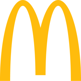 McDonald´s Tournament #14