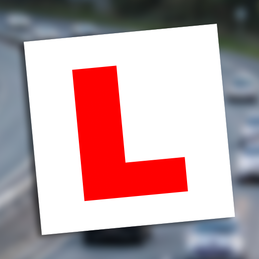 Provisional