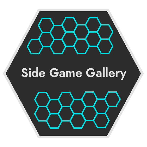 Sandia Showdown 2026 Side Games