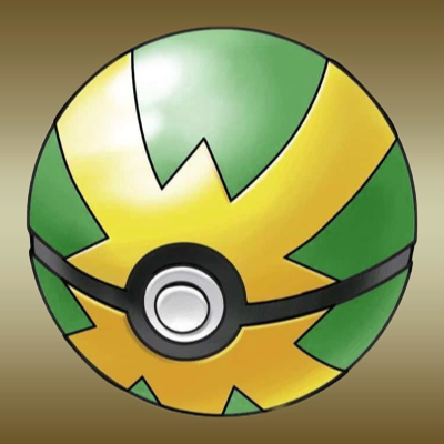Fourth Emerald Summer of Champions FINALE - Pokémon Worlds Celebration