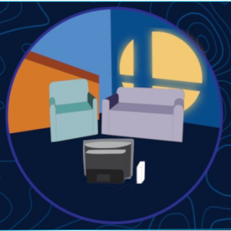 Basement Smash League Season 4: Last Chance!
