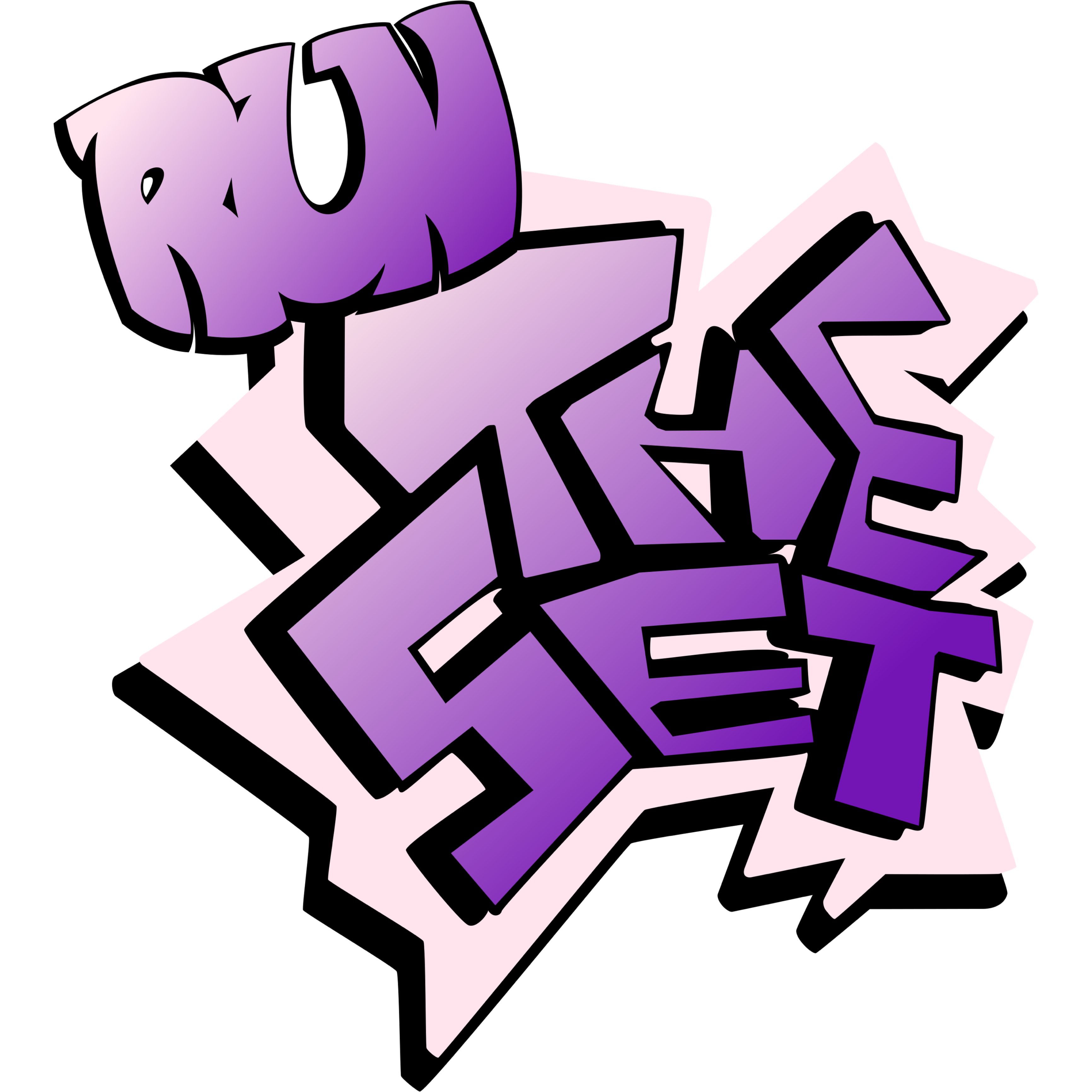 Run The Set #15
