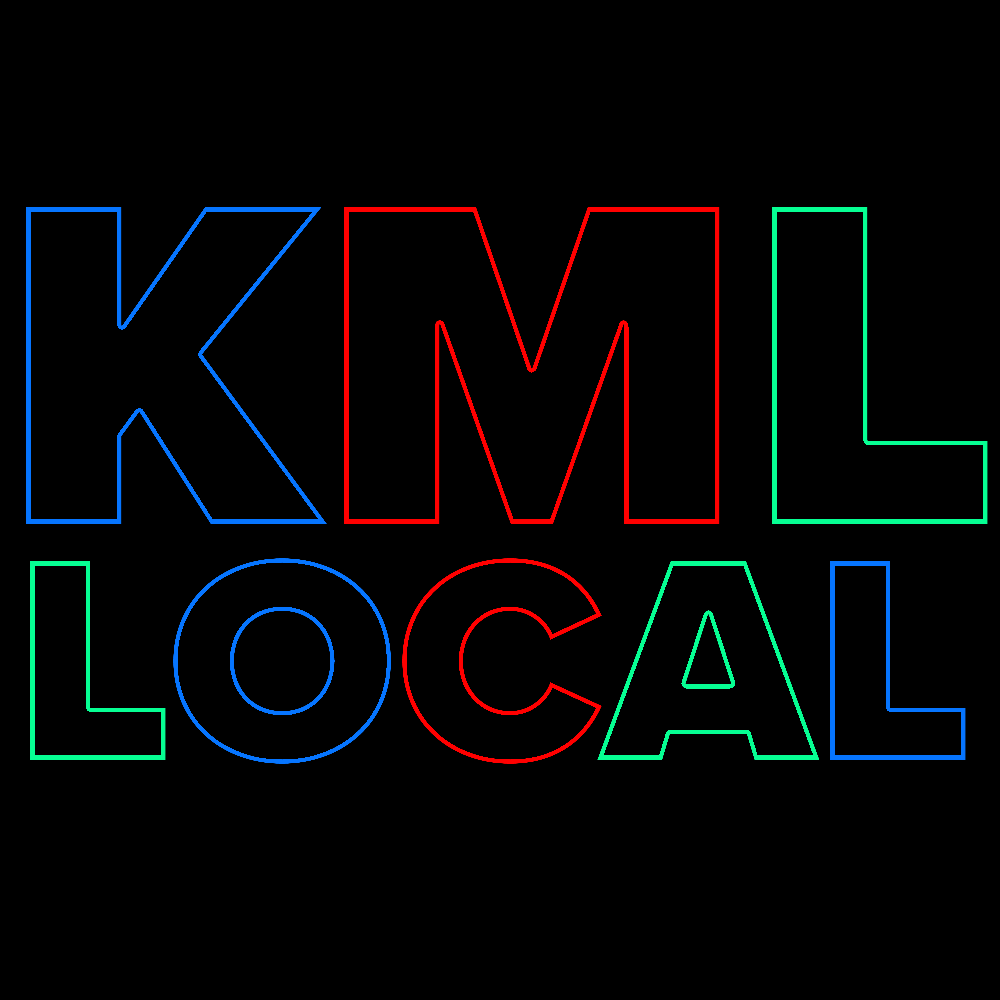 KMLocal #69
