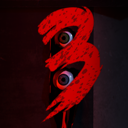Cross Slasher 3