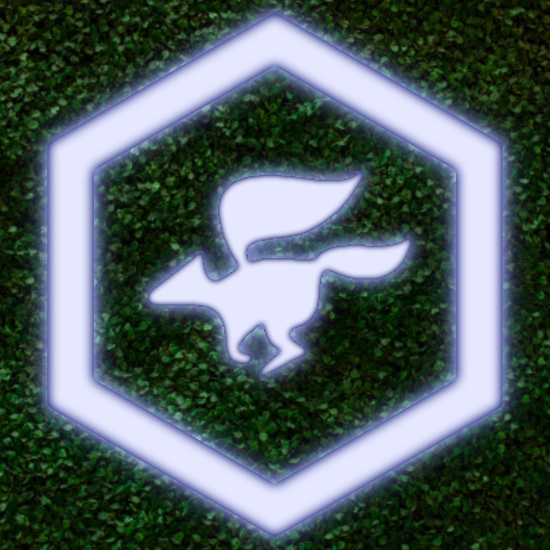Birdbrained Melee @ Eavesdrop Brewery #10 - PRE-SUPERNOVA EDITION!