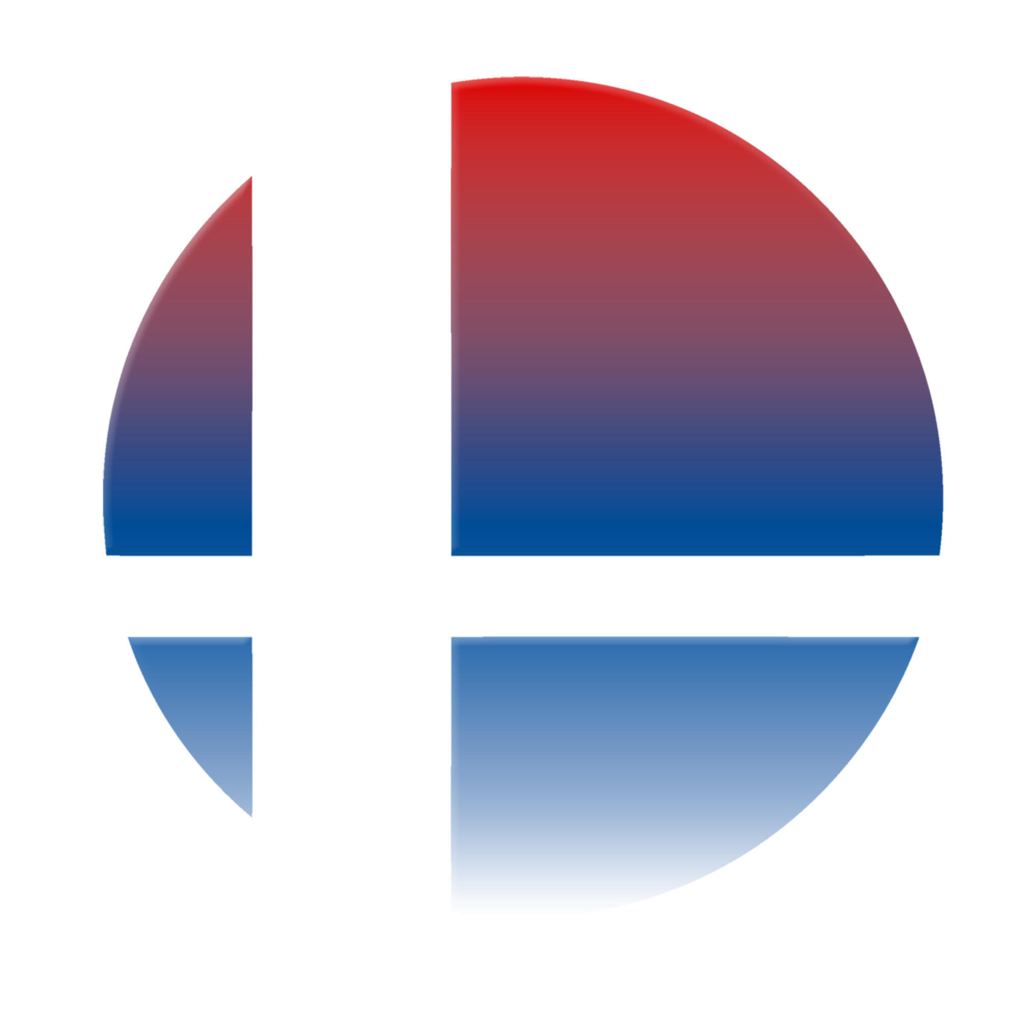 Supa fgc tournament #15