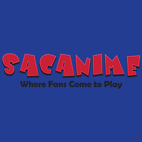 SAC Anime Summer 2026