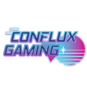 Cathedral City Library | Game Day | Conflux Gaming