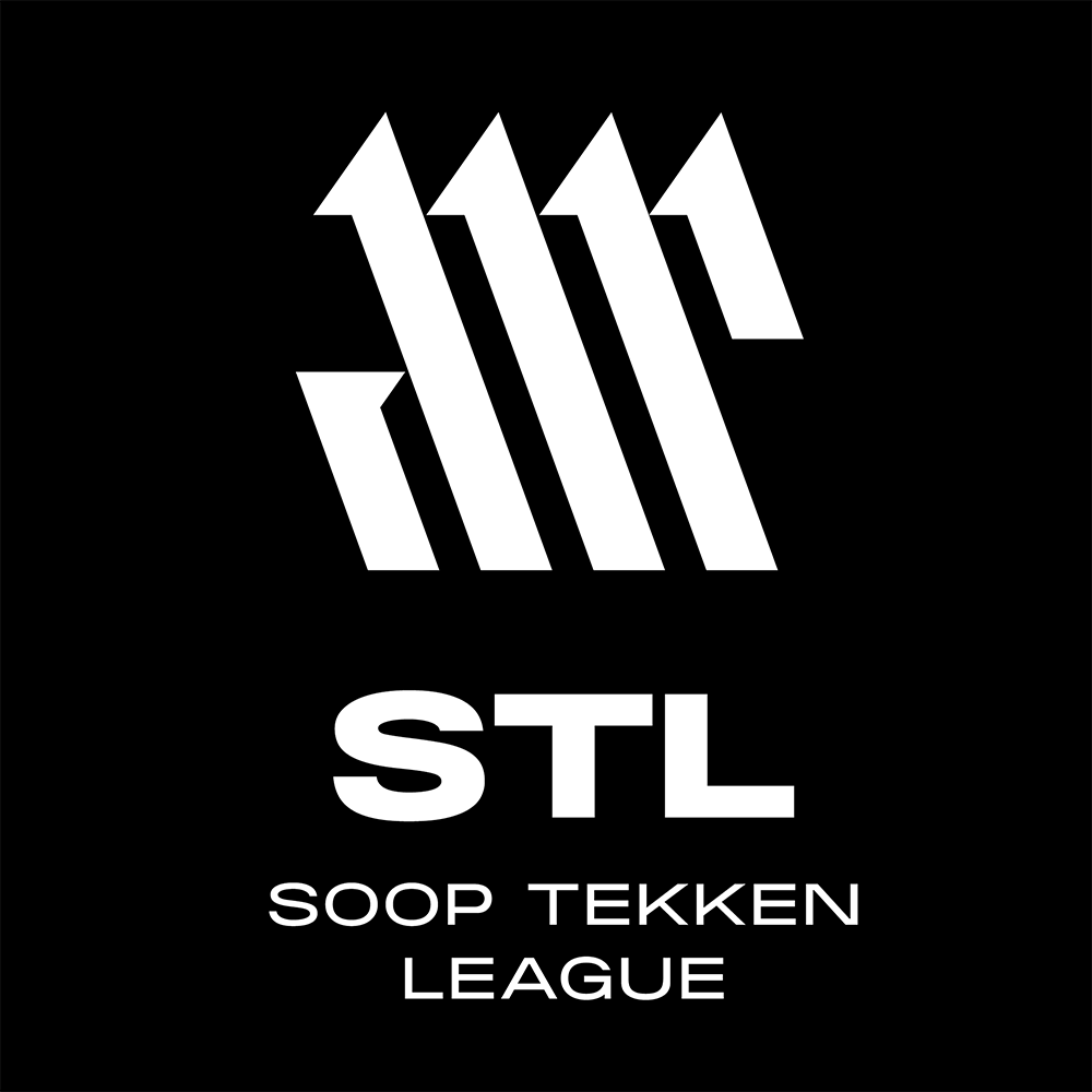 2026 STL DOJO #1