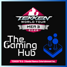 CGC DOJO POWERED BY KEC & TGH