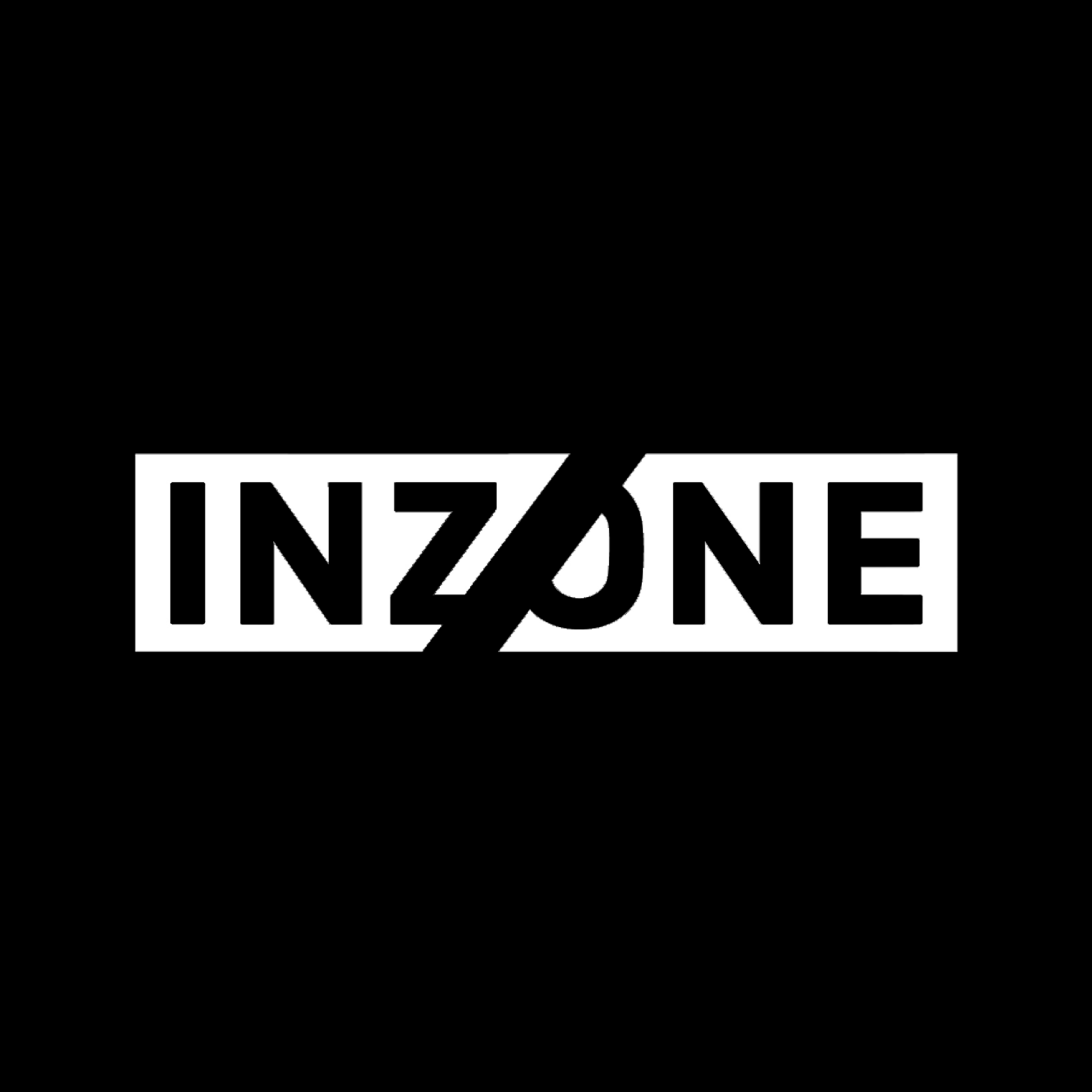 INZONE Cup