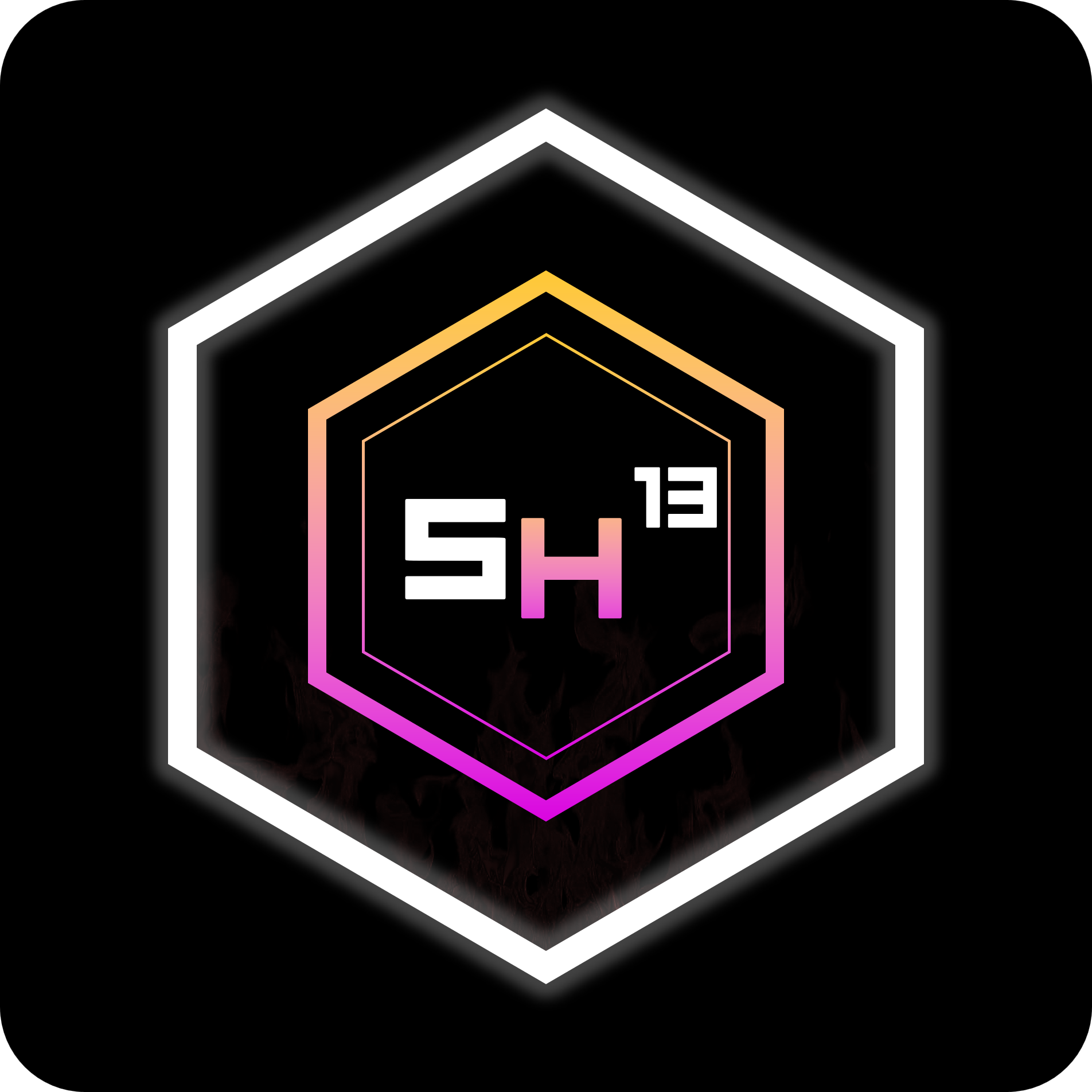Smash Hub 13 - Reboot