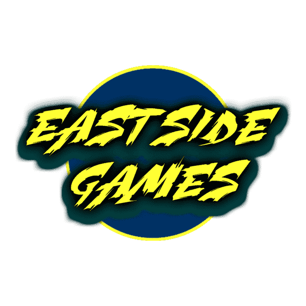 ESG Smash Ultimate Weekly #255