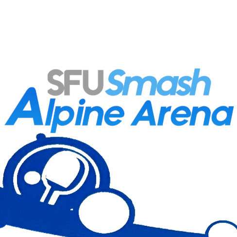 Alpine Arena - Summer Edition