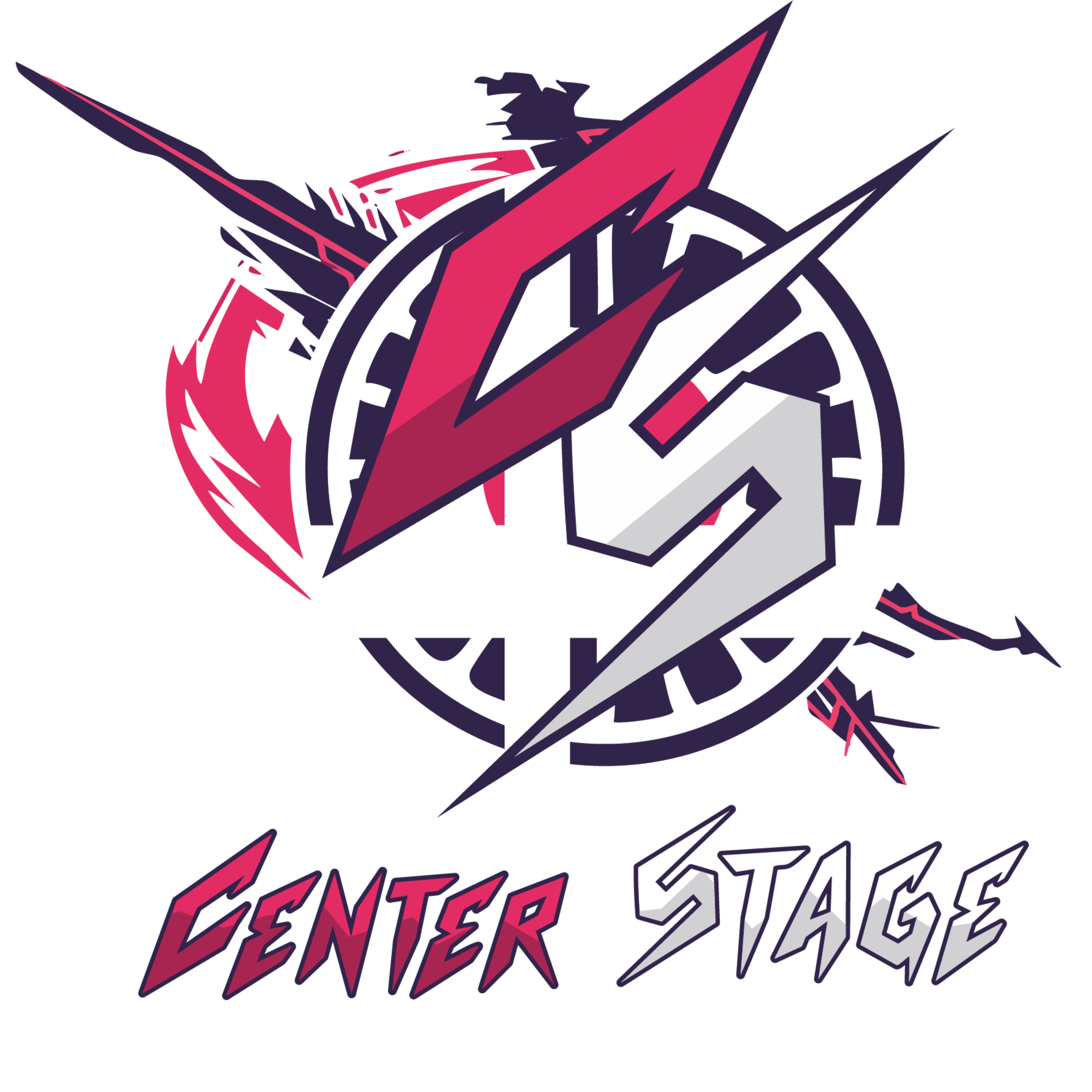 Center Stage 2026