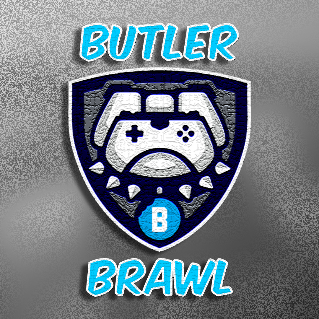 The Butler Brawl V