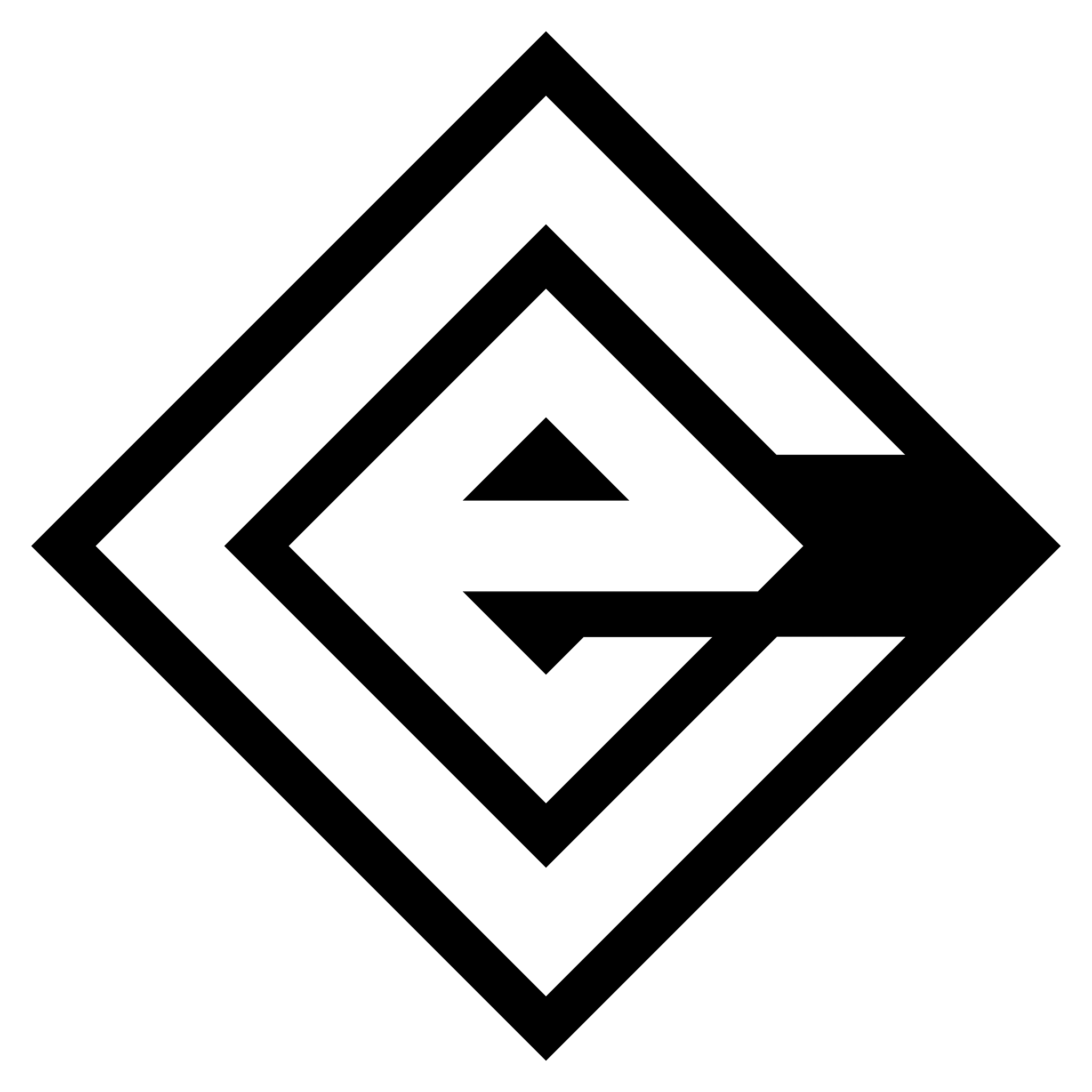 Sidestep Summit #2 - NorCal 3D FGC Monthly