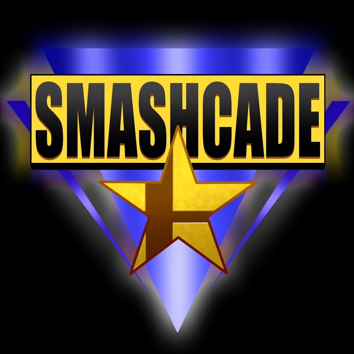 SmashCade 2
