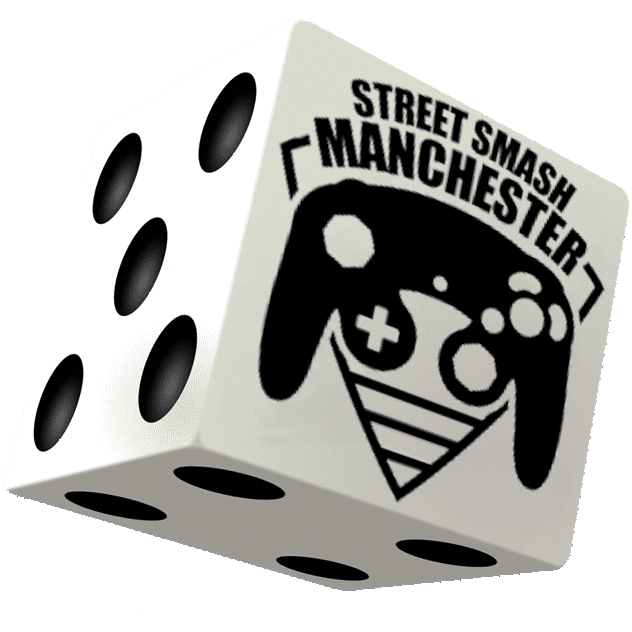 Fortune Smash