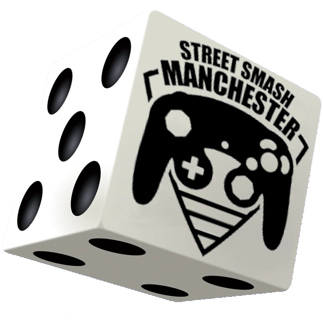 Fortune Smash