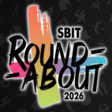 FUORICLASSE x ROUNDABOUT 2026