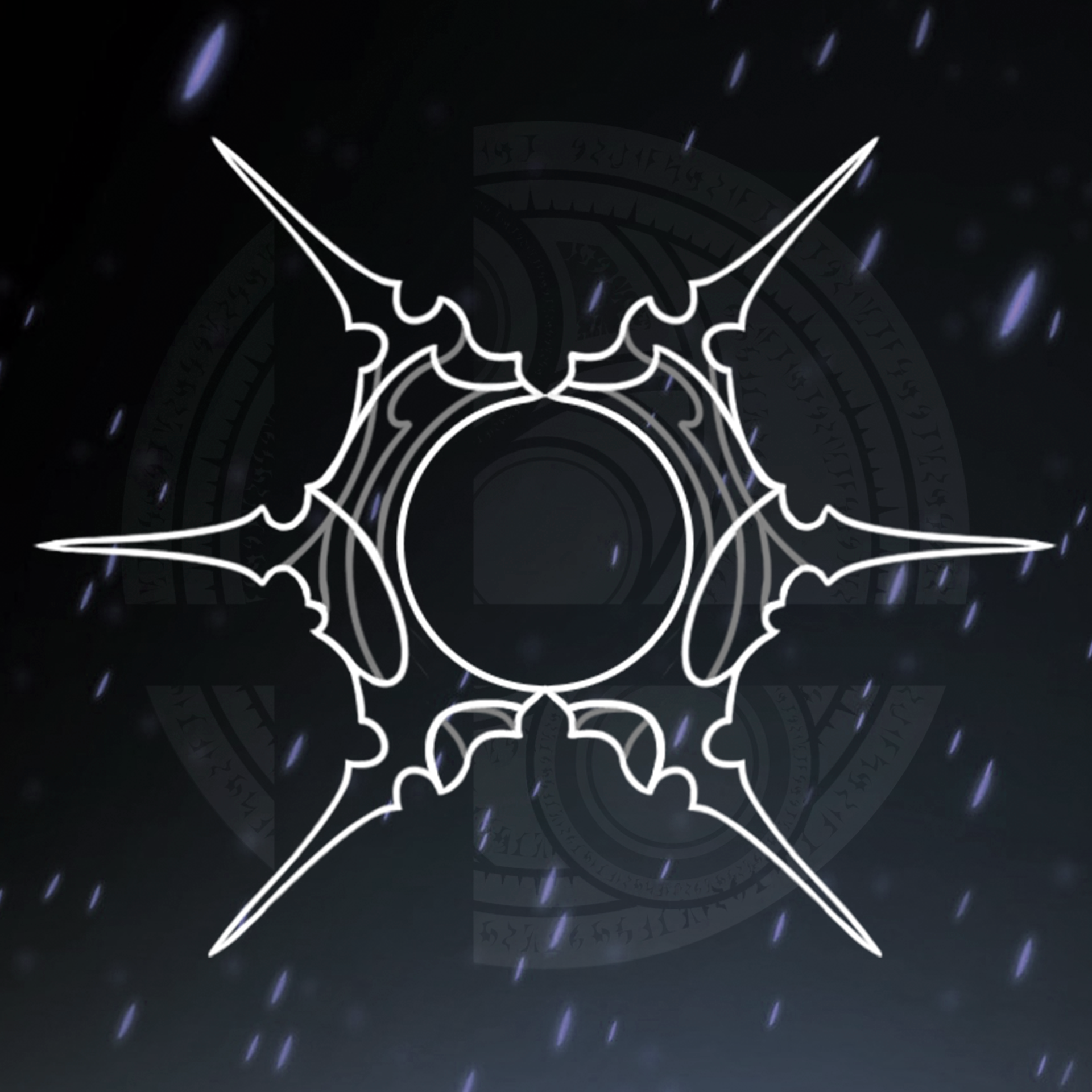 Chapel of the Reaper