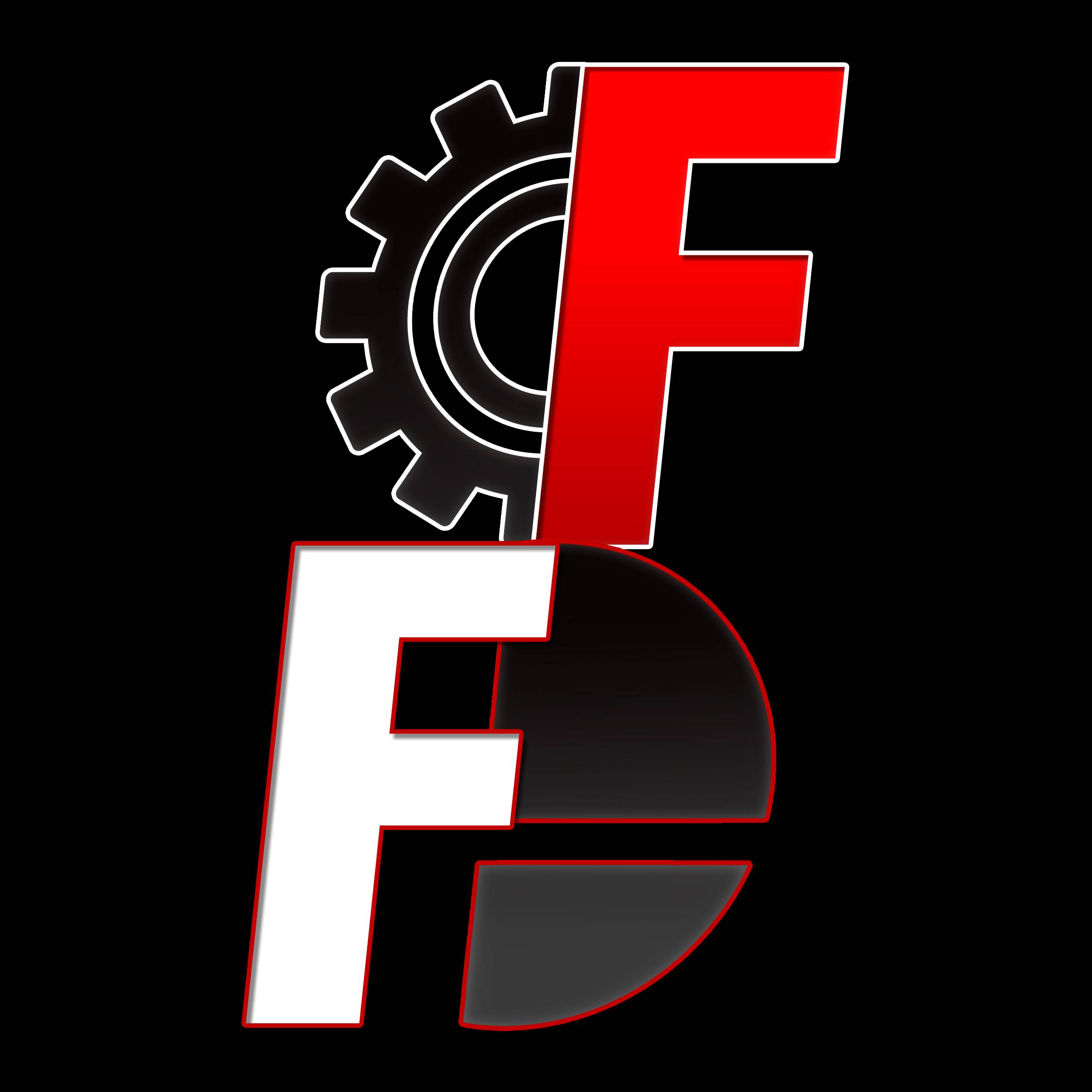 Fighting Factory 4