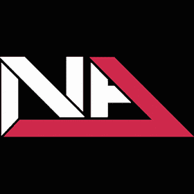 Nantarena 26
