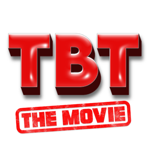 Taking Back Tampa: The Movie