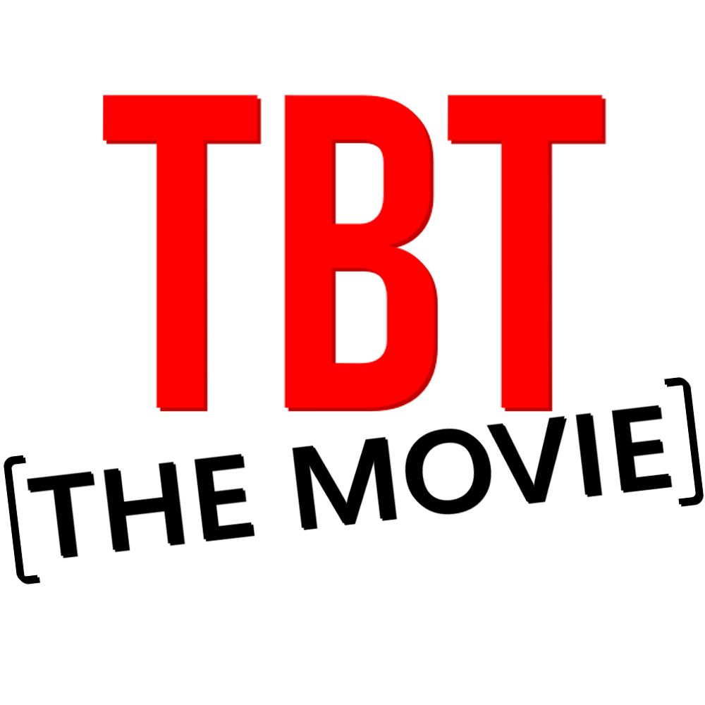 Taking Back Tampa: The Movie