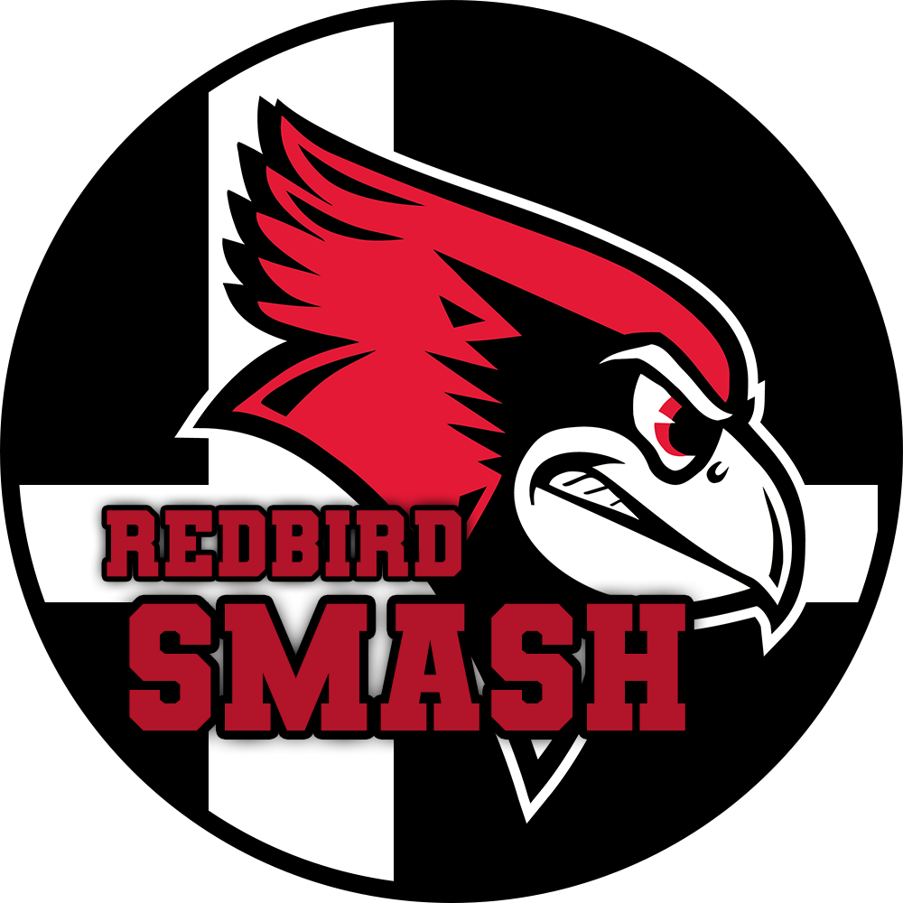 Illinois State Smash Weekly #312