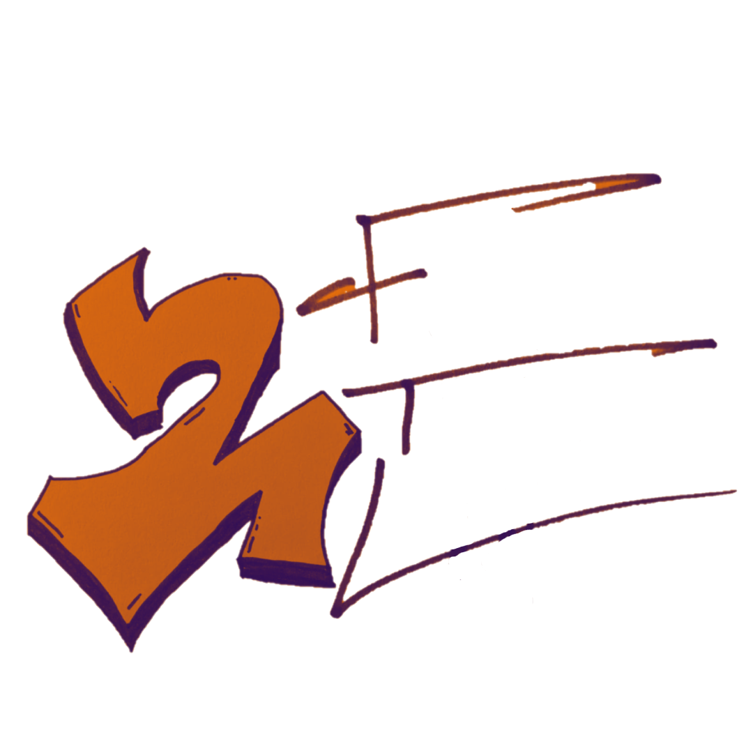 LENNIED: FATTA THE LAN