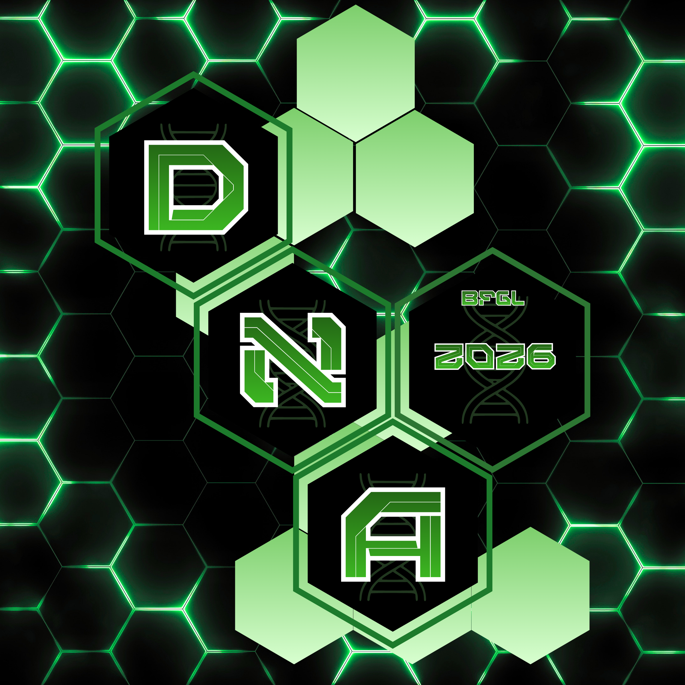 BFGL // DNA 2026