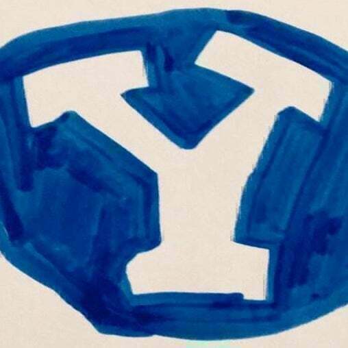 TNRB