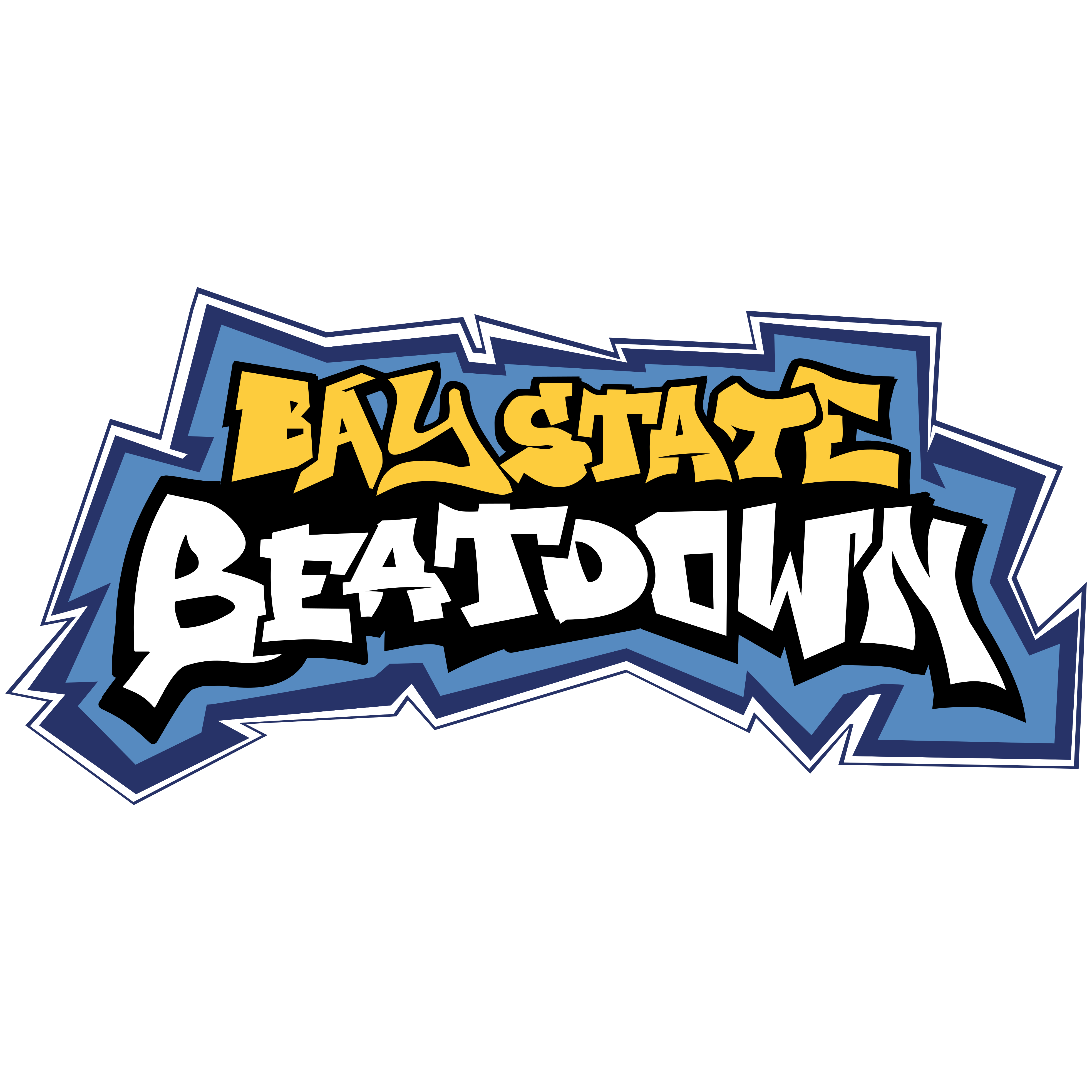 Bay State Beatdown 217
