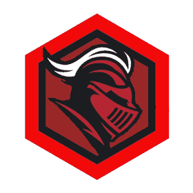 Rutgers Melee Fall '26 #1 - 100$ POT BONUS!