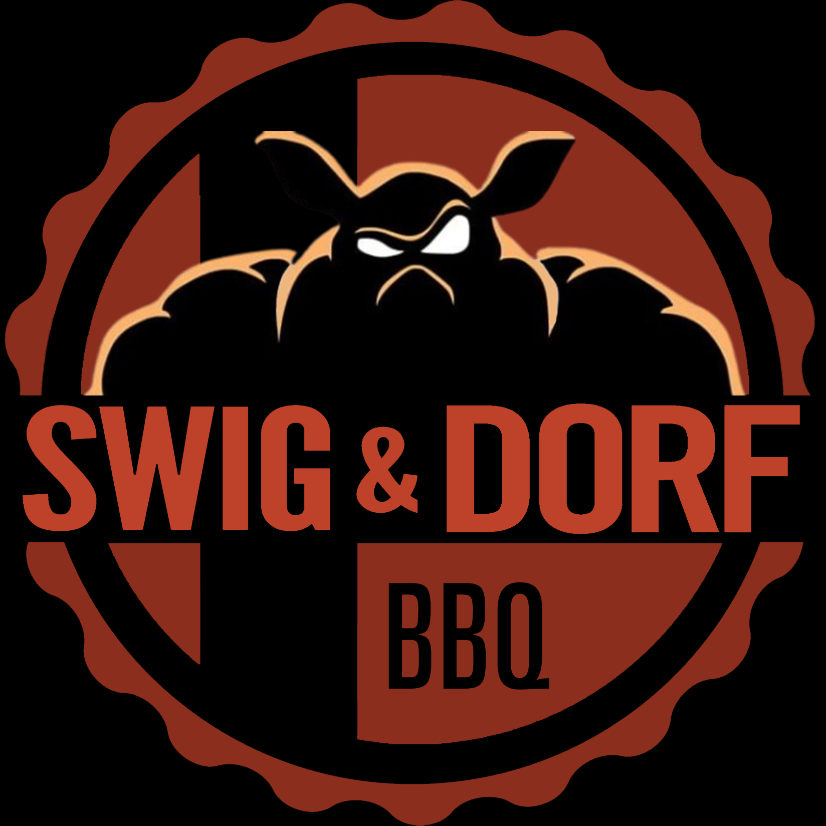 Swig N Dorf (Up to $500 Pot Bonus!)