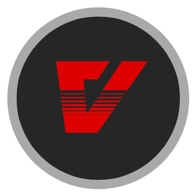 Fight Night #187 (Las Vegas, NV) profile image