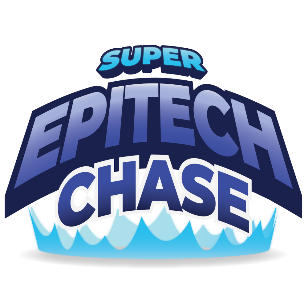 Super Epitech Chase #1
