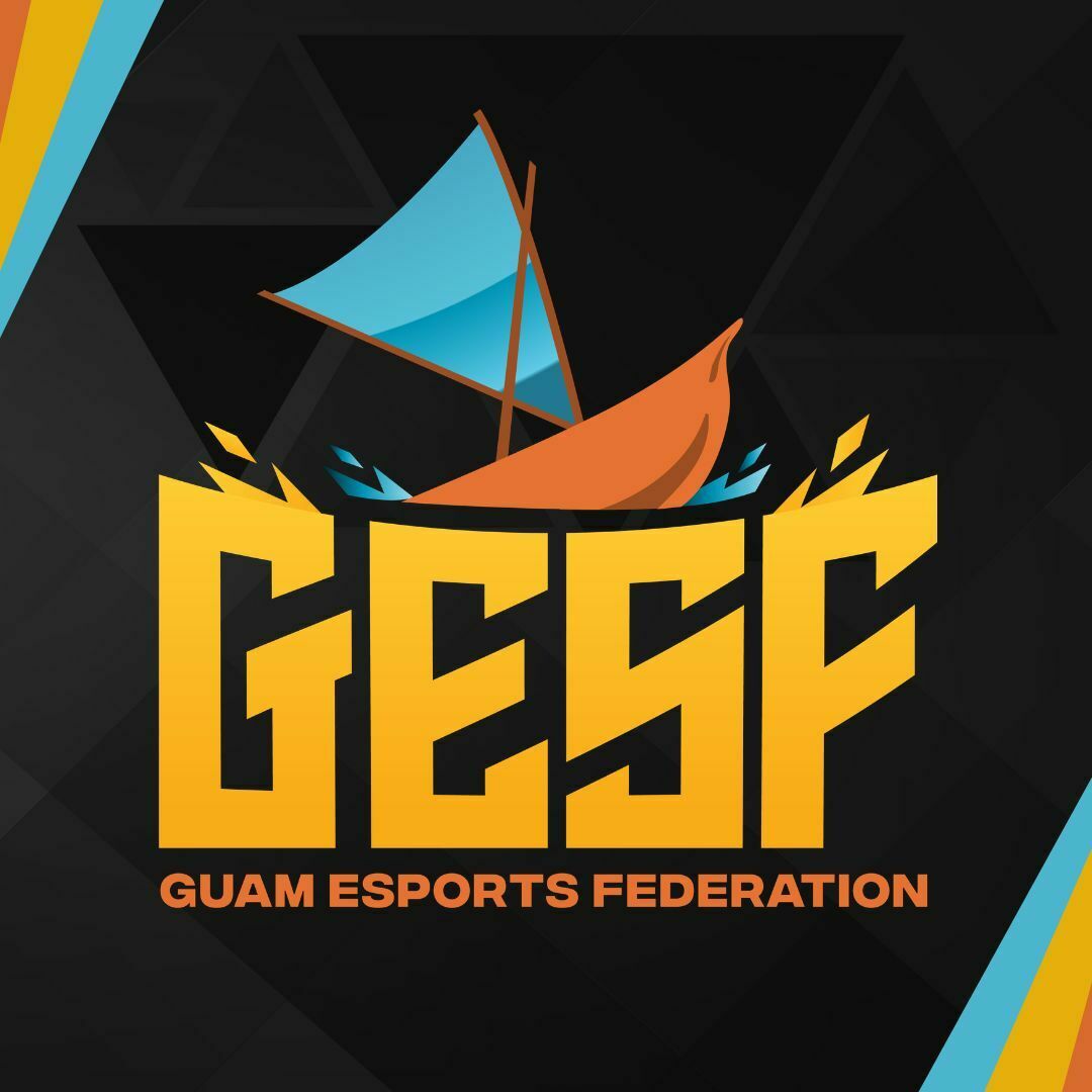 Latte Esports Fighting Game Series - August