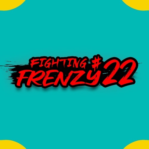 Fighting Frenzy #22