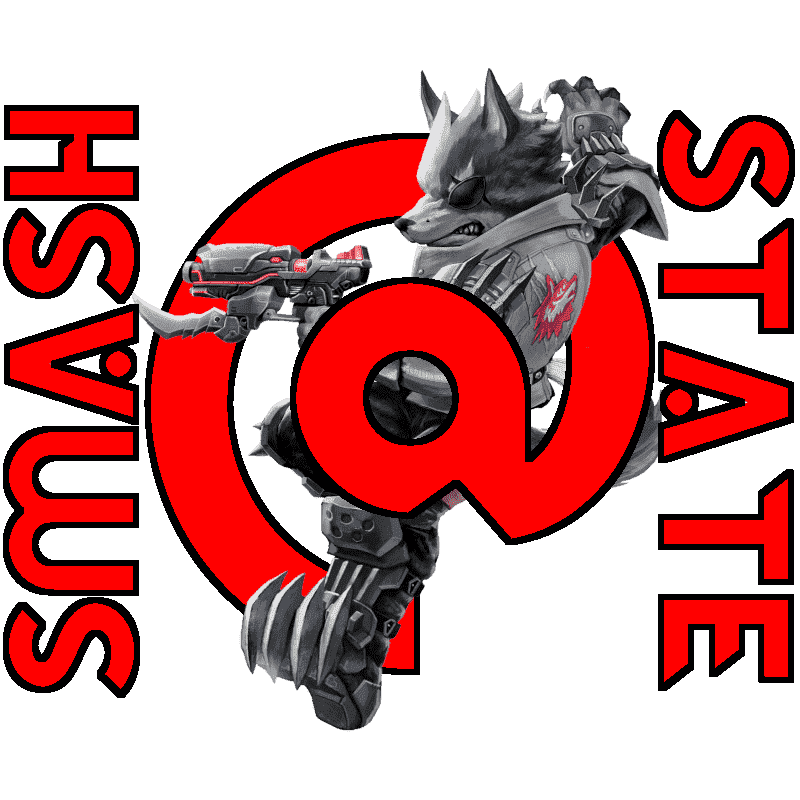 Smash @ State 90: S@S Returns! | $100 Minimum Pot!