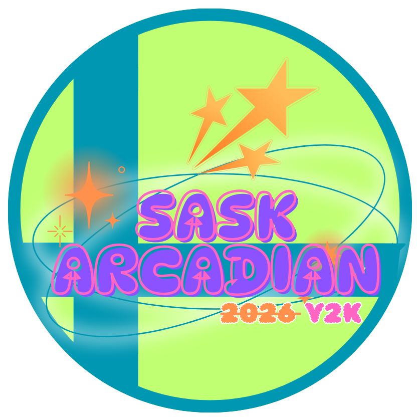 Saskatchewan Arcadian - 2026